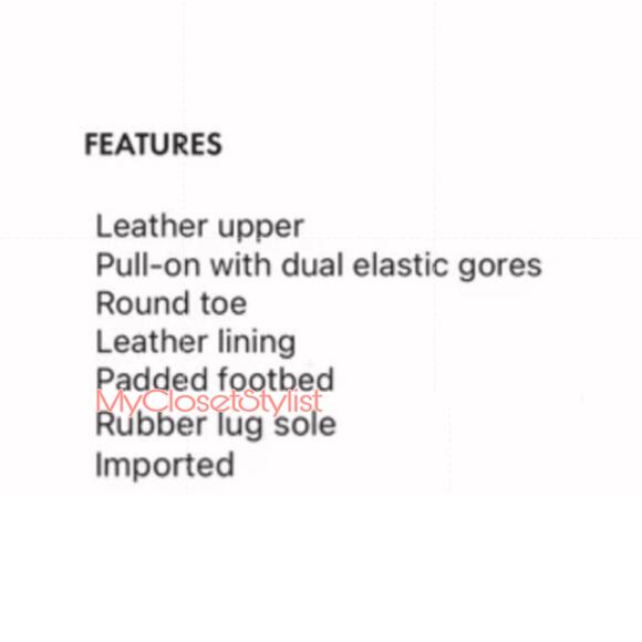 ASH Black Studded Leather Moto Rocker Boots 8 NEW & RARE! Festival Combat Boot - Picture 6 of 9